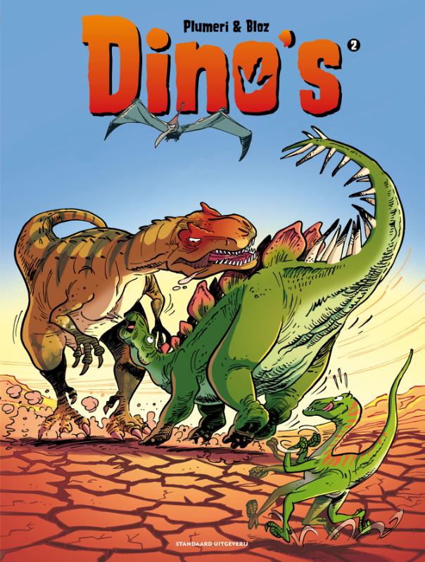 isbn-9789063349875_front_cover