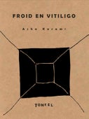 Froid en Vitiligo (Paperback)