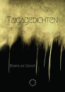 Taigagedichten (Paperback)