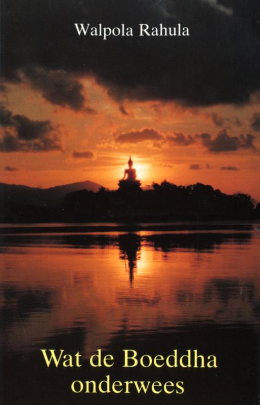isbn-9789063500481_front_cover