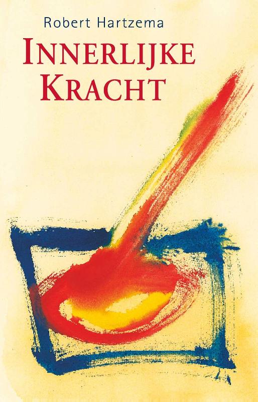 isbn-9789063500870_front_cover
