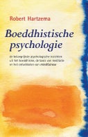 Boeddhistische Psychologie (Paperback)