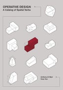 Operative design (Paperback)