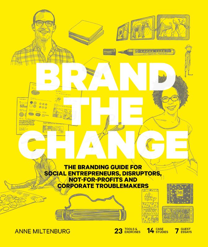 isbn-9789063694784_front_cover