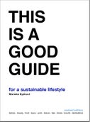 This is a Good Guide (Paperback)