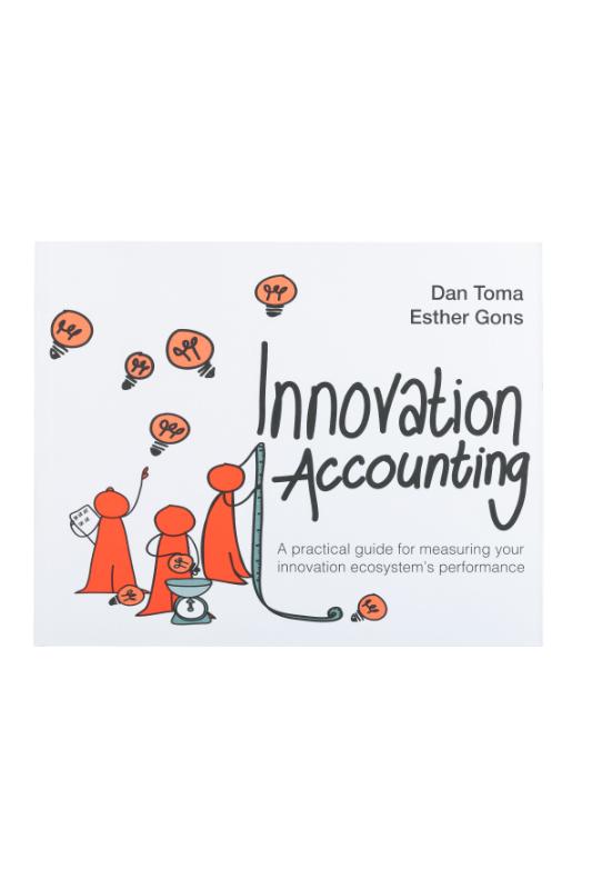 isbn-9789063696207_front_cover