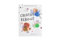 Creative Reboot (Paperback)