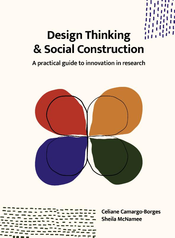 isbn-9789063696337_front_cover