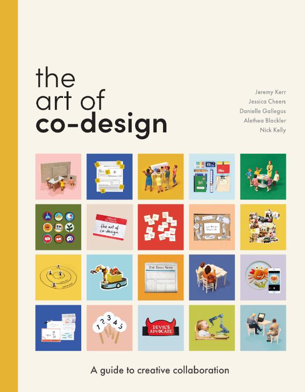 isbn-9789063696924_front_cover