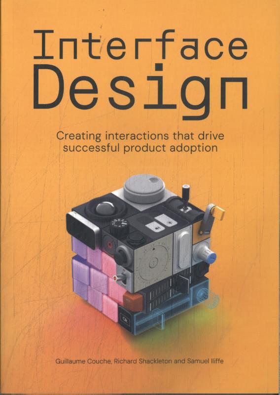 isbn-9789063697105_front_cover