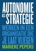 Autonomie als Strategie (Paperback)