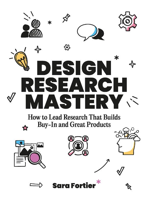 isbn-9789063699543_front_cover