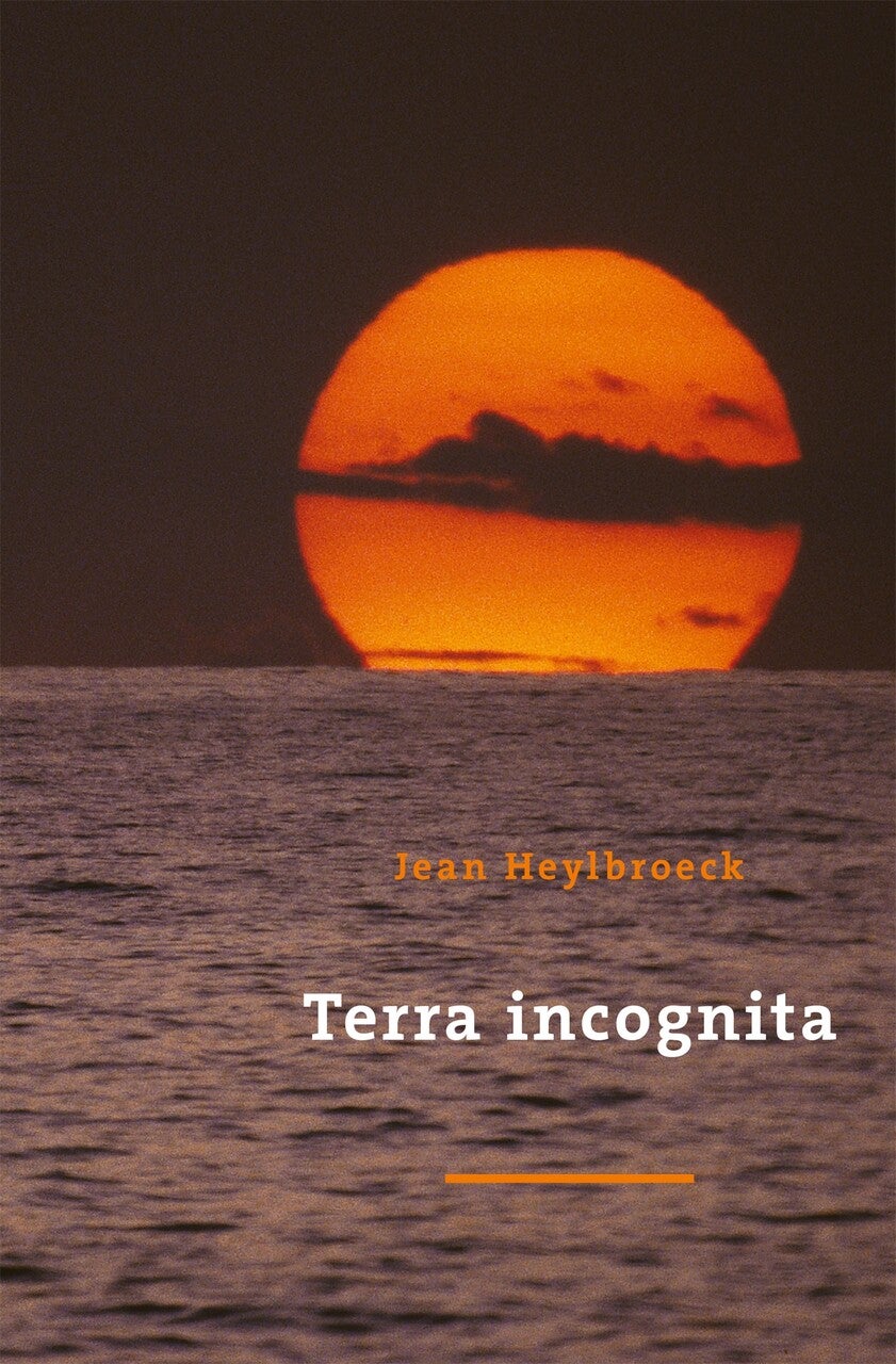 isbn-9789064105500_front_cover