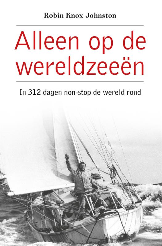 isbn-9789064106866_front_cover