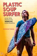 Plastic Soup Surfer (E-book)