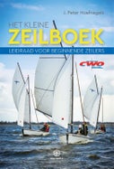 Het kleine Zeilboek (Paperback)