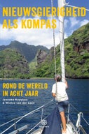 Nieuwsgierigheid als kompas (E-book)