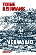 Verwaaid (Paperback)