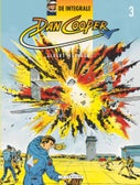 Dan Cooper - Integraal 3/12 (Hardback)