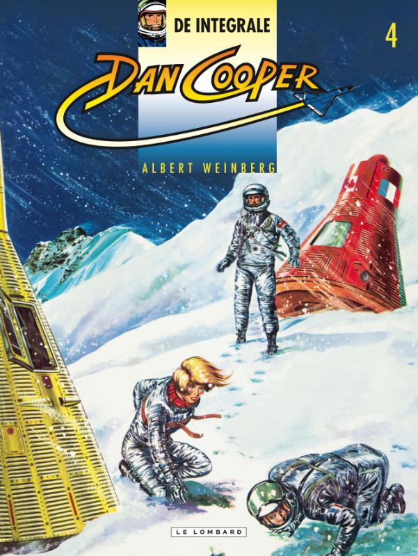isbn-9789064212543_front_cover
