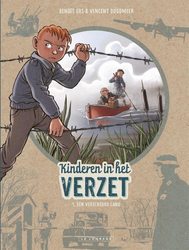 isbn-9789064212970_front_cover