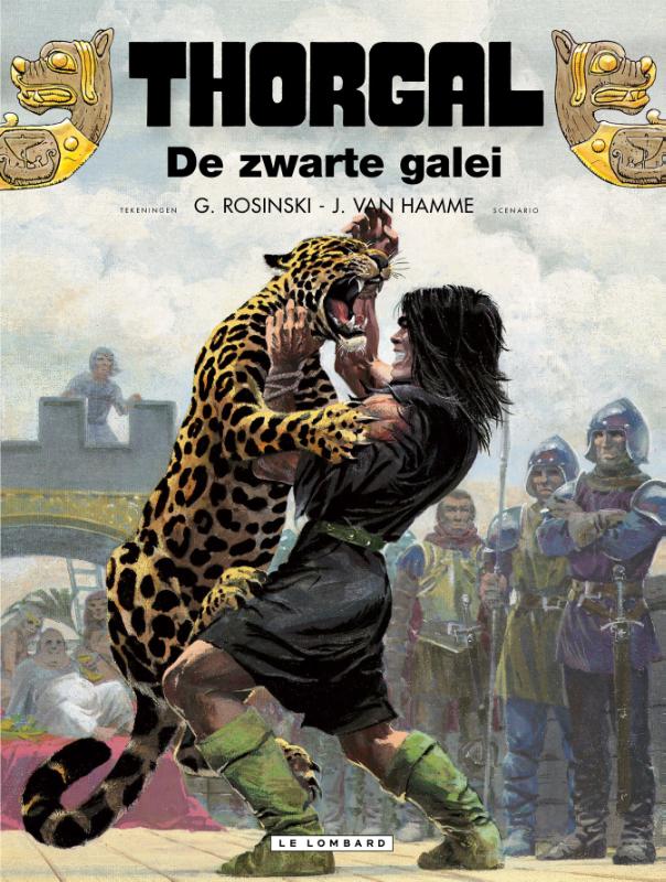 isbn-9789064213649_front_cover