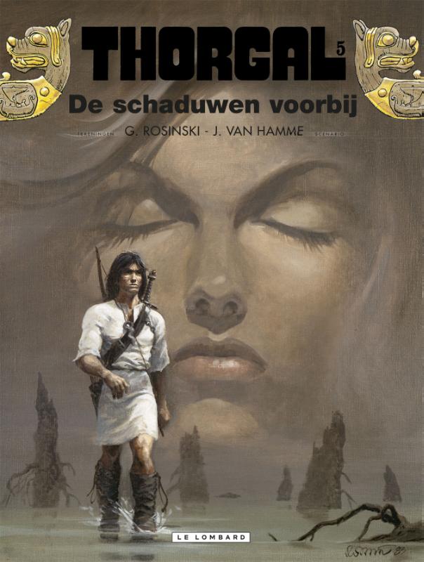 isbn-9789064214158_front_cover
