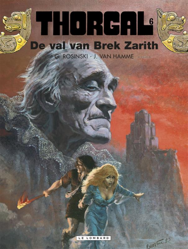isbn-9789064214455_front_cover