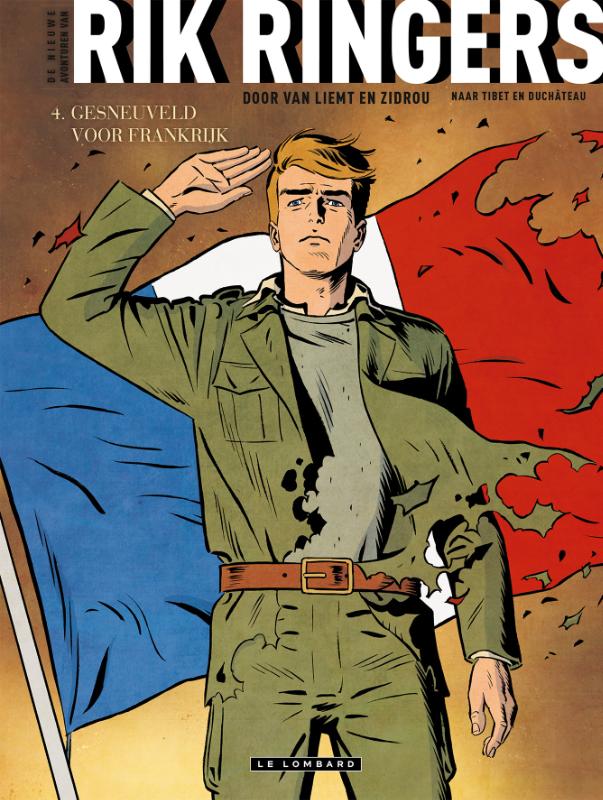isbn-9789064214783_front_cover