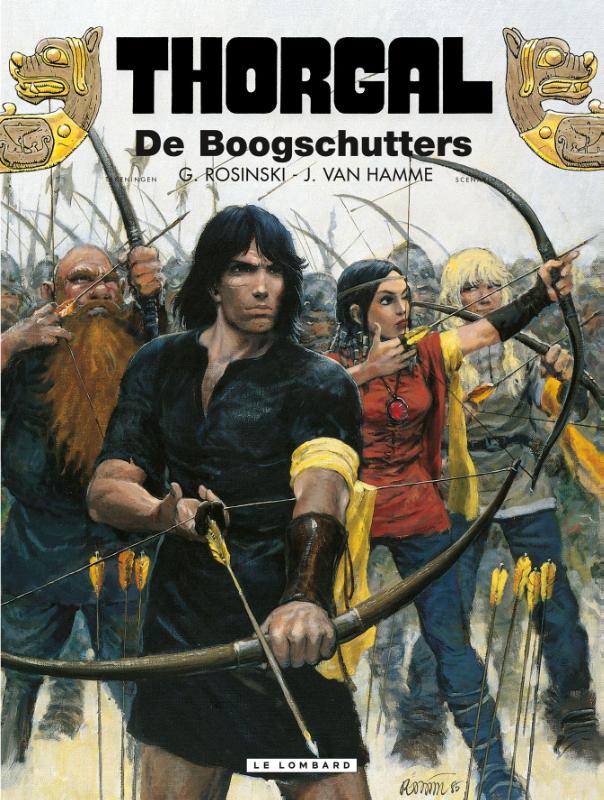isbn-9789064215100_front_cover