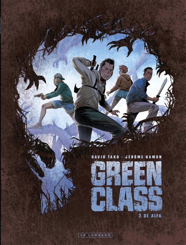 isbn-9789064215223_front_cover
