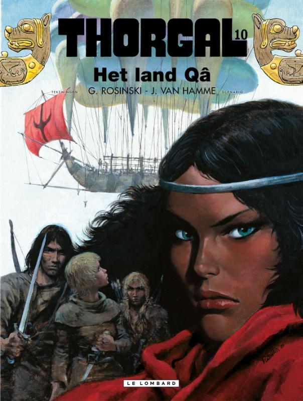 isbn-9789064215575_front_cover