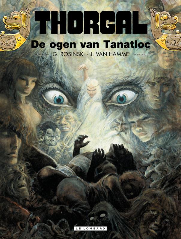 isbn-9789064215759_front_cover
