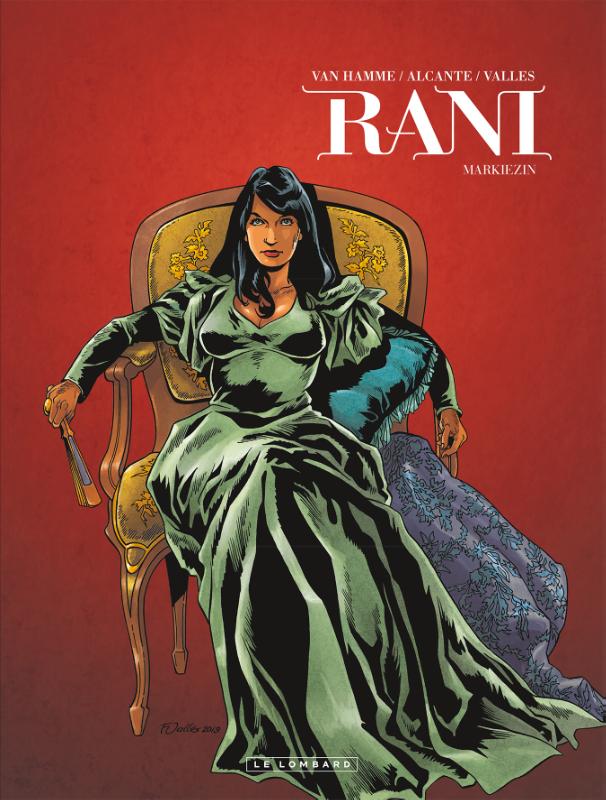 isbn-9789064215933_front_cover