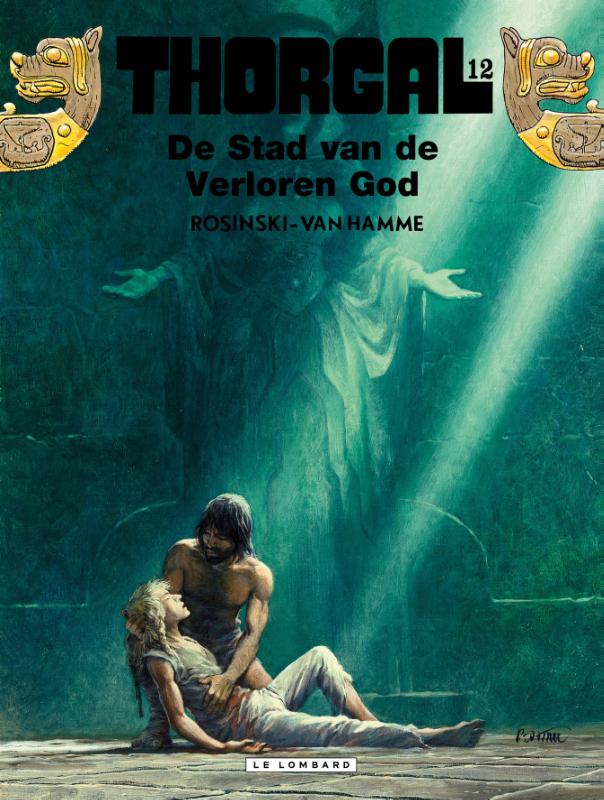 isbn-9789064216466_front_cover