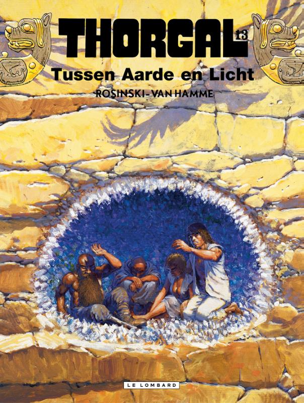 isbn-9789064217111_front_cover