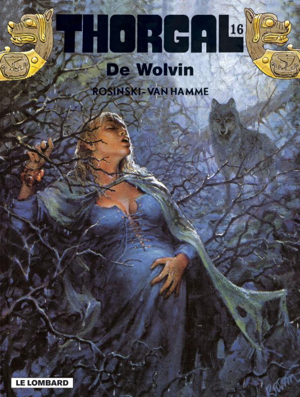 isbn-9789064218231_front_cover