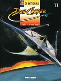 Dan Cooper (Hardback)