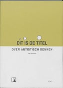 Dit is de titel (Paperback)