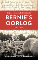 Bernie's oorlog (Paperback)