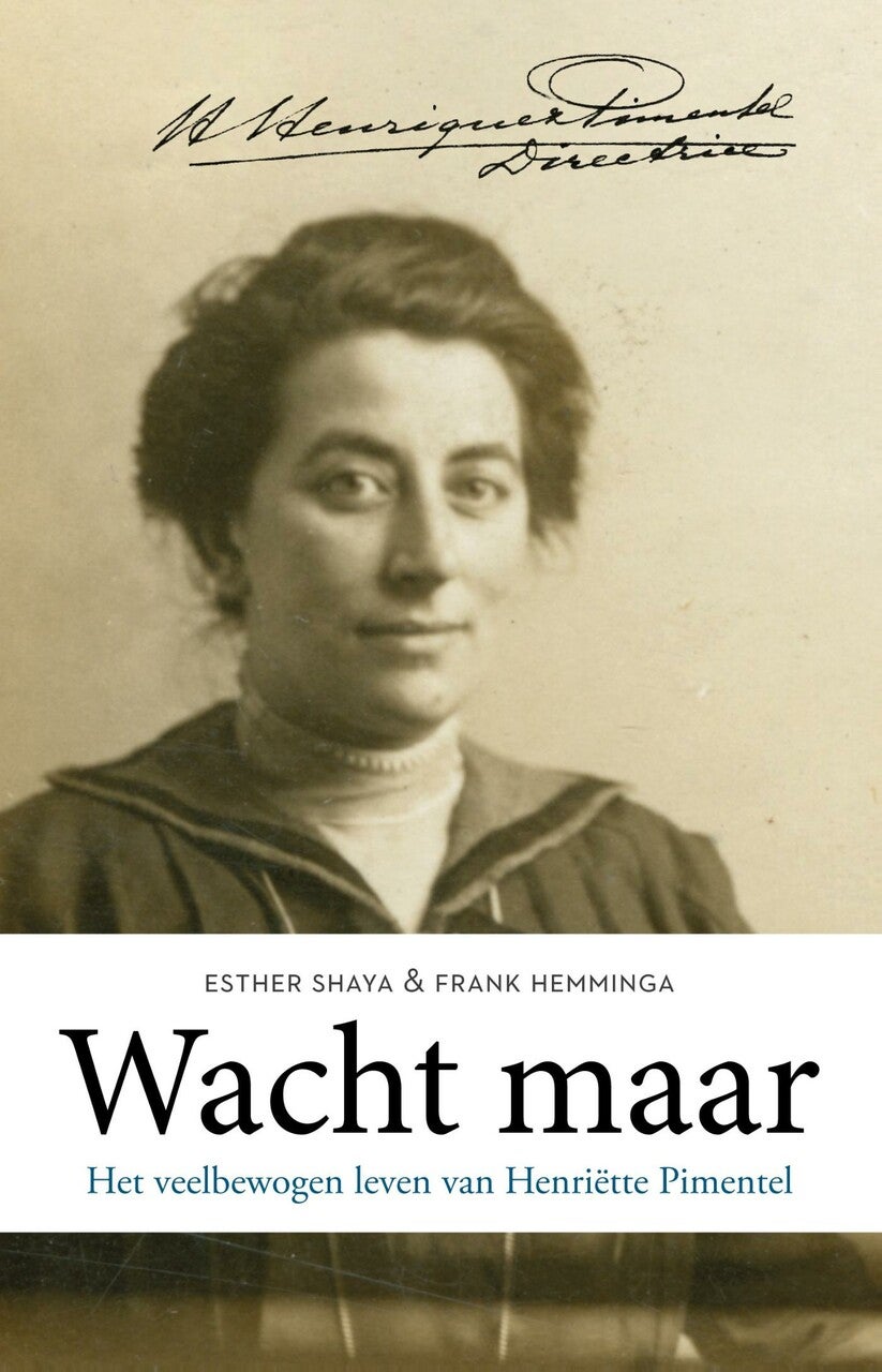 isbn-9789064461286_front_cover