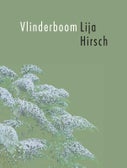 Vlinderboom (Paperback)