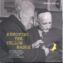 Removing the yellow badge (Paperback)