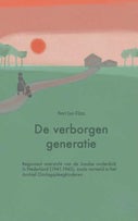 De verborgen generatie (Paperback)
