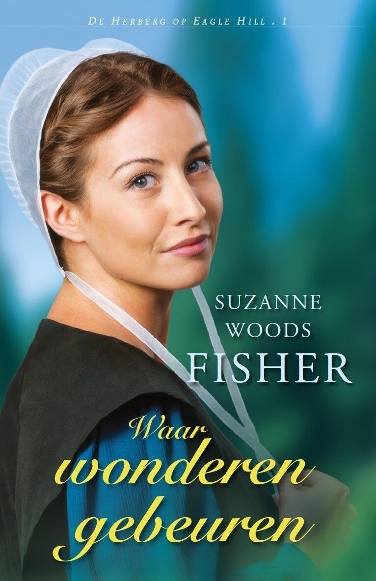isbn-9789064510670_front_cover