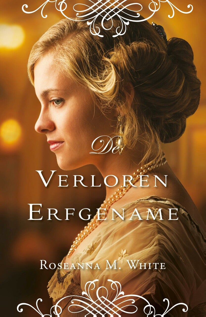 isbn-9789064510700_front_cover