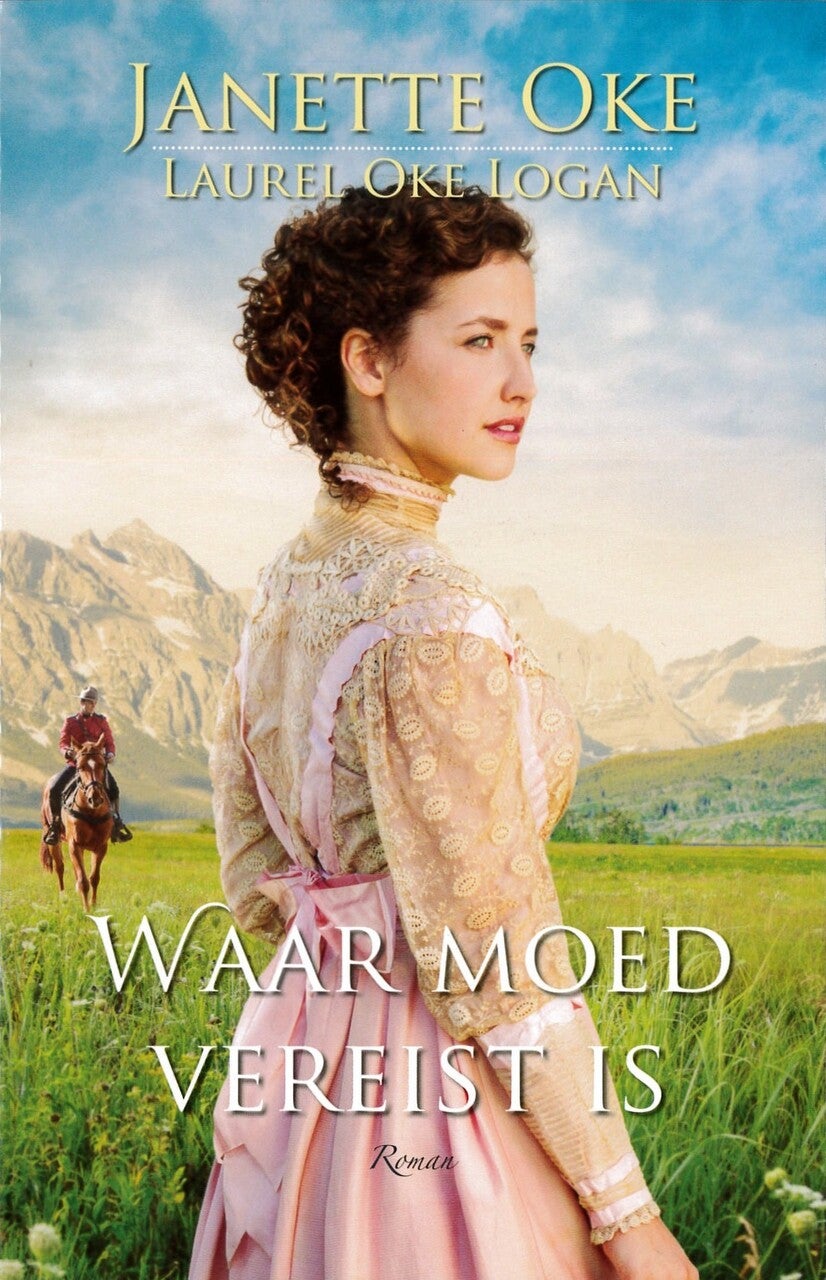 isbn-9789064510762_front_cover