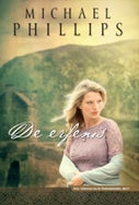 De erfenis (E-book)