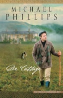 De cottage (E-book)