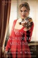 Een ongrijpbare melodie (E-book)
